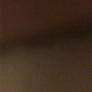 Meet your Posher, Chloe